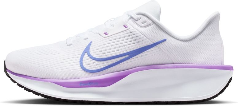 Кроссовки Nike Nike Quest 6 женские - 3