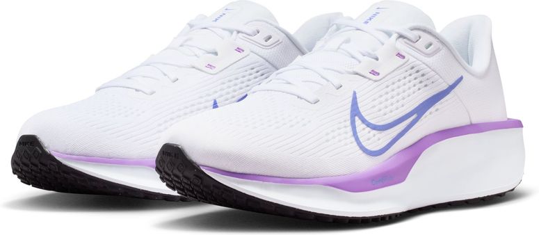 Кроссовки Nike Nike Quest 6 женские - 5