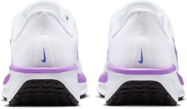 Кроссовки Nike Nike Quest 6 женские - 7