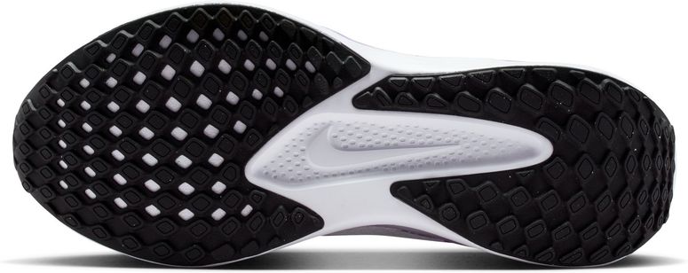 Кроссовки Nike Nike Quest 6 женские - 9