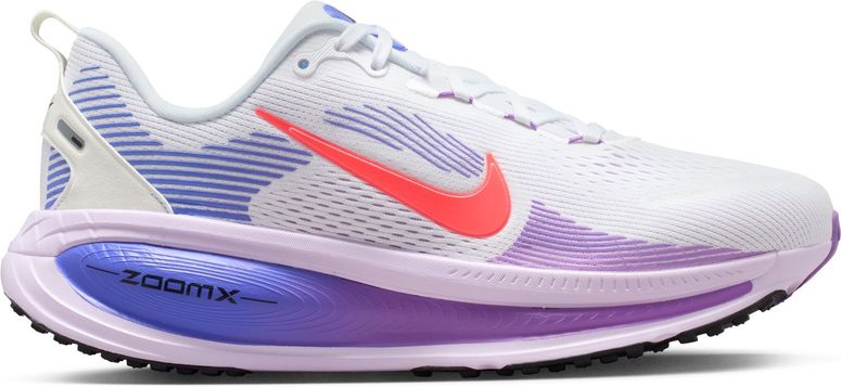 Кросівки Nike Nike Vomero 18 жіночі - 1