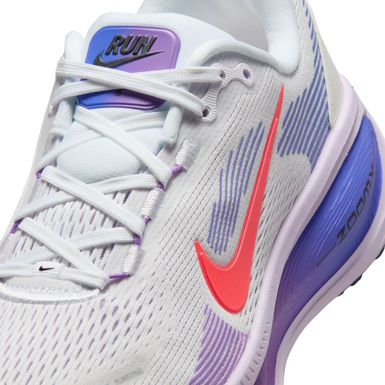 Кросівки Nike Nike Vomero 18 жіночі - 10