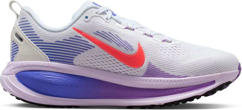 Кросівки Nike Nike Vomero 18 жіночі - 2