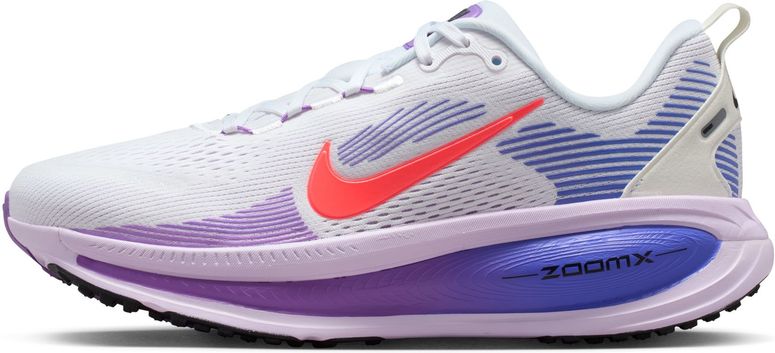 Кросівки Nike Nike Vomero 18 жіночі - 3