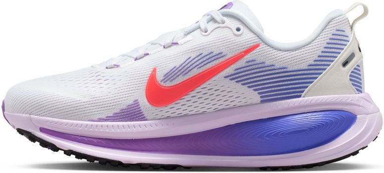 Кросівки Nike Nike Vomero 18 жіночі - 4