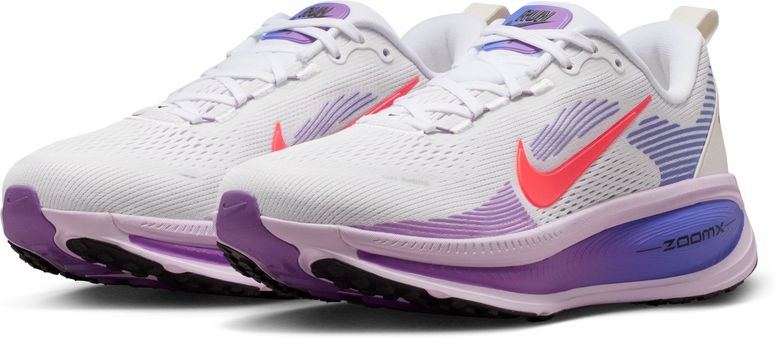 Кросівки Nike Nike Vomero 18 жіночі - 5