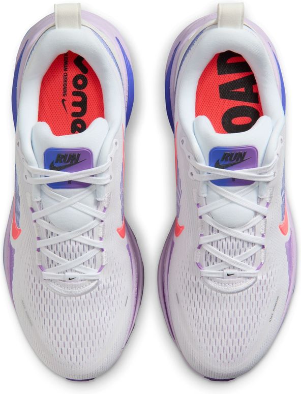 Кросівки Nike Nike Vomero 18 жіночі - 6