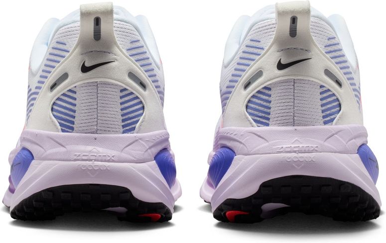 Кросівки Nike Nike Vomero 18 жіночі - 7