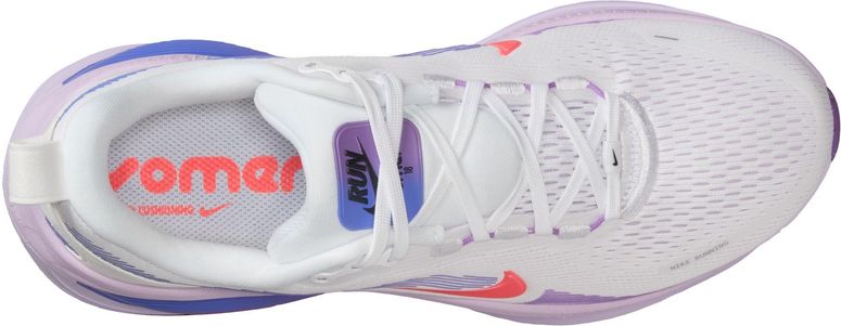 Кросівки Nike Nike Vomero 18 жіночі - 8