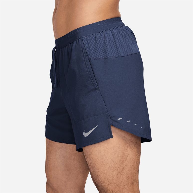 Шорти Nike M NK DF STRIDE 5IN BF SHORT чоловічі - 3