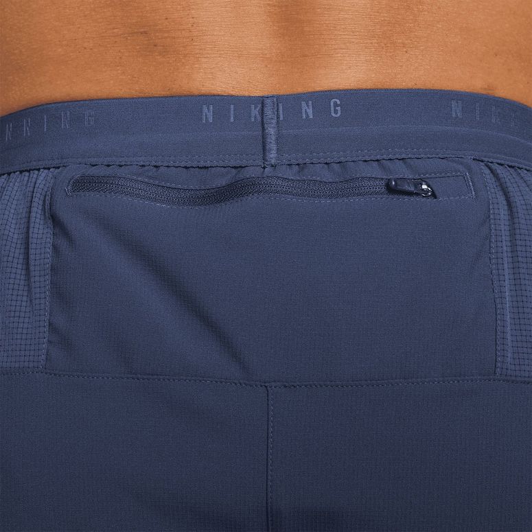 Шорти Nike M NK DF STRIDE 5IN BF SHORT чоловічі - 5