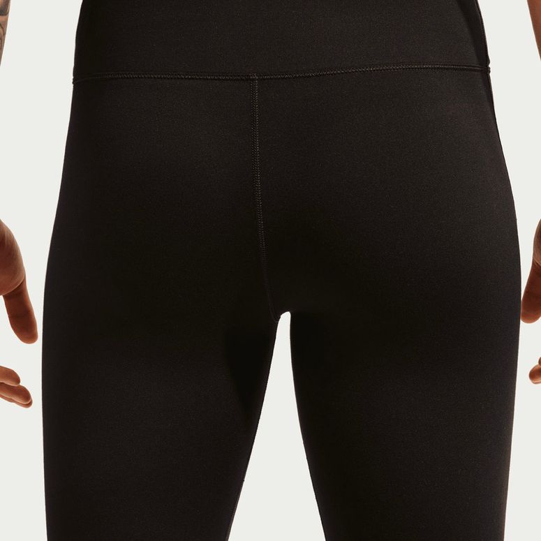 Лосини Nike W NK DF ONE HR 8" SHRT USEAM жіночі - 3