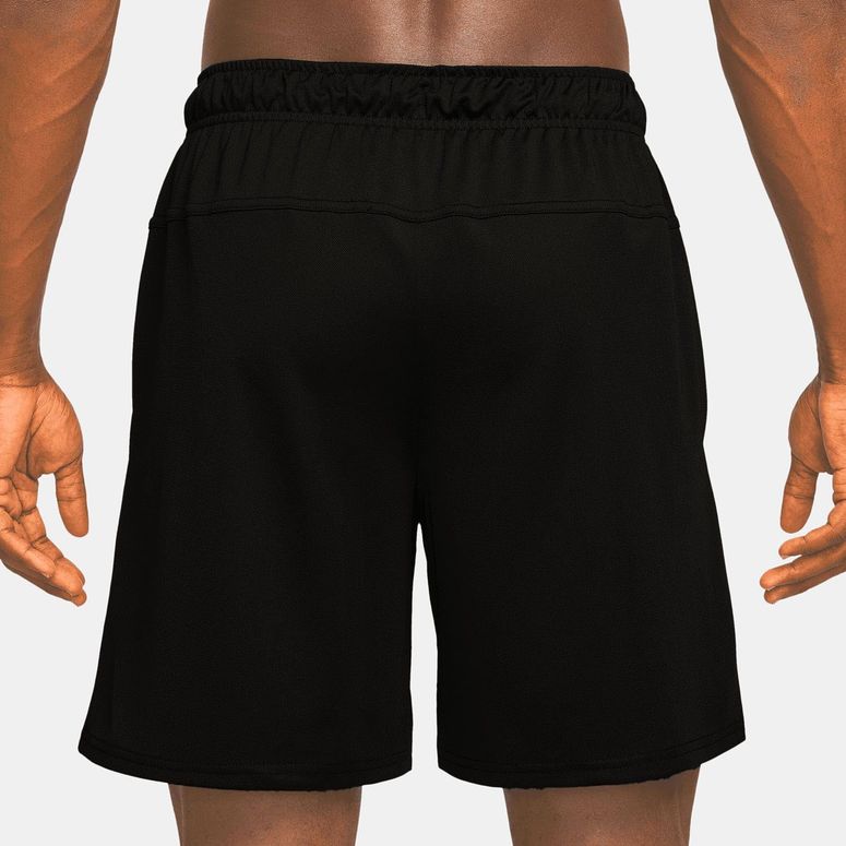 Шорти Nike M NK DF FLEX 7IN SHORT K чоловічі - 2