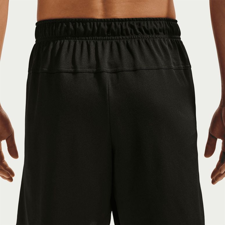 Шорти Nike M NK DF FLEX 7IN SHORT K чоловічі - 5