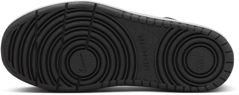 Кроссовки Nike NIKE COURT BOROUGH LOW RECRAFT для мальчика - 9