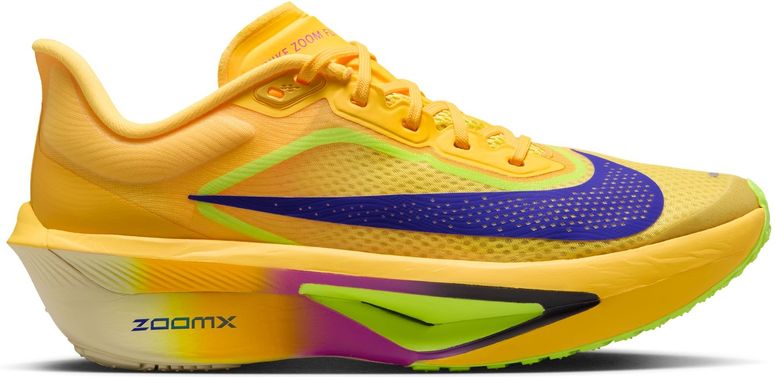 Кроссовки Nike Nike Zoom Fly 6 женские - 1