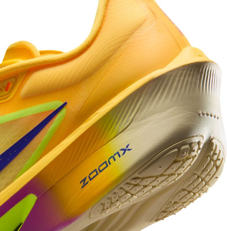 Кроссовки Nike Nike Zoom Fly 6 женские - 11