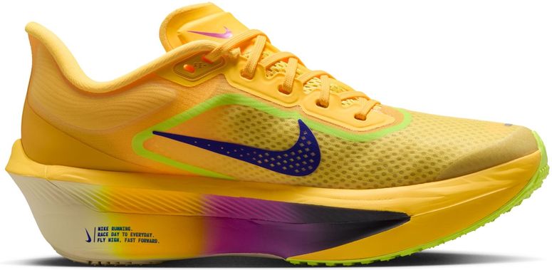 Кроссовки Nike Nike Zoom Fly 6 женские - 2