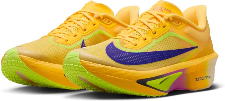 Кроссовки Nike Nike Zoom Fly 6 женские - 5