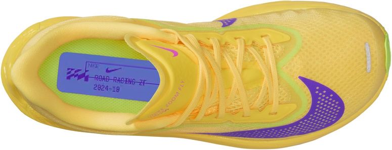 Кроссовки Nike Nike Zoom Fly 6 женские - 8