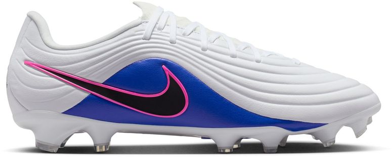 Бутсы Nike TIEMPO MAESTRO ACADEMY FG/MG мужские - 1