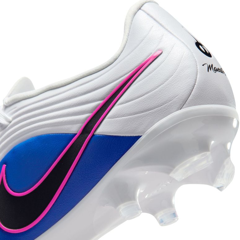 Бутсы Nike TIEMPO MAESTRO ACADEMY FG/MG мужские - 11