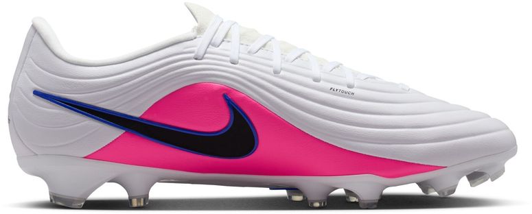 Бутсы Nike TIEMPO MAESTRO ACADEMY FG/MG мужские - 2