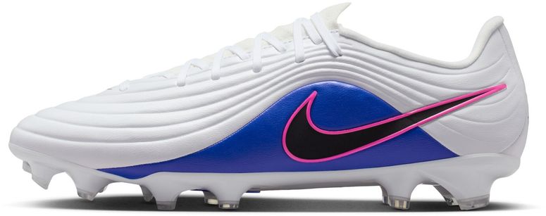 Бутсы Nike TIEMPO MAESTRO ACADEMY FG/MG мужские - 3