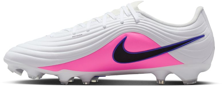 Бутсы Nike TIEMPO MAESTRO ACADEMY FG/MG мужские - 4