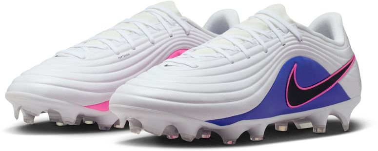 Бутсы Nike TIEMPO MAESTRO ACADEMY FG/MG мужские - 5