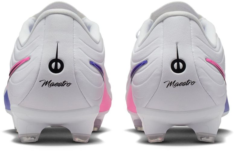 Бутсы Nike TIEMPO MAESTRO ACADEMY FG/MG мужские - 6