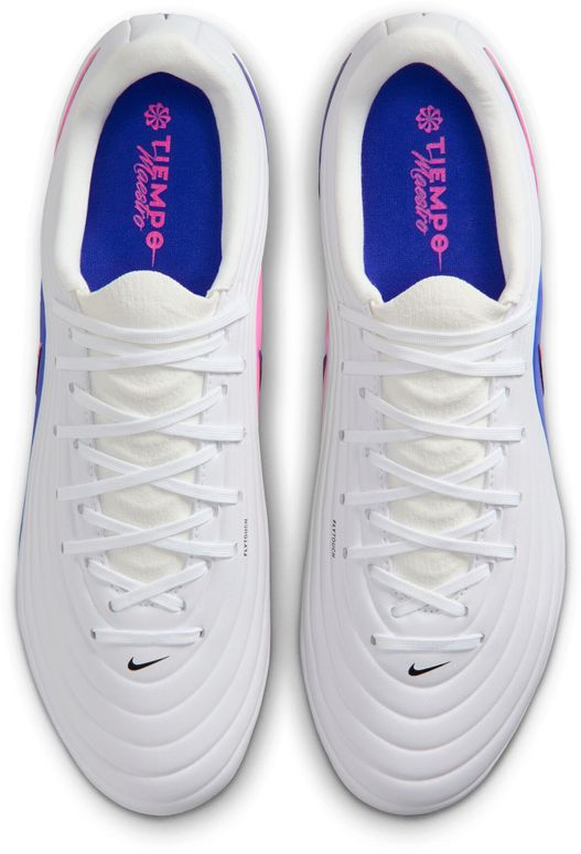 Бутсы Nike TIEMPO MAESTRO ACADEMY FG/MG мужские - 7