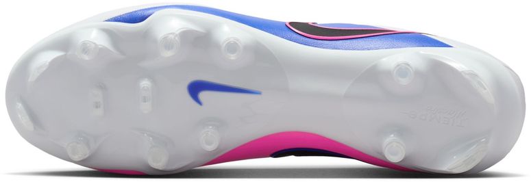 Бутсы Nike TIEMPO MAESTRO ACADEMY FG/MG мужские - 8
