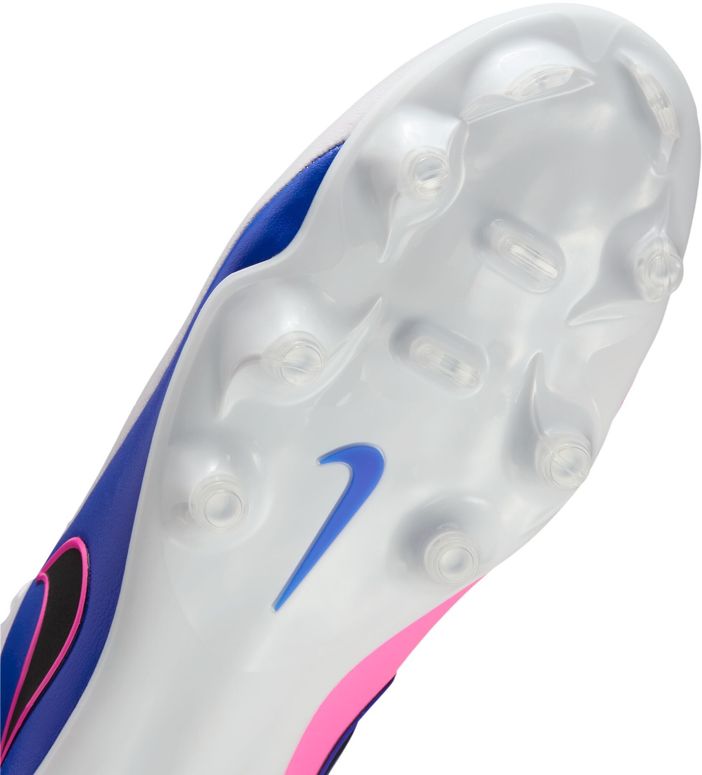 Бутсы Nike TIEMPO MAESTRO ACADEMY FG/MG мужские - 9