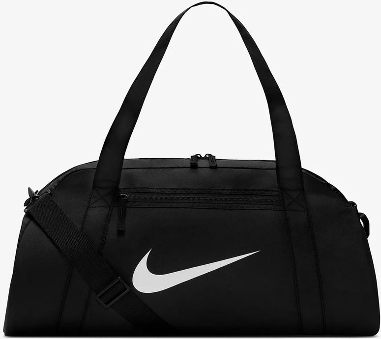 Сумка Nike NK GYM CLUB BAG - SP26 - 1