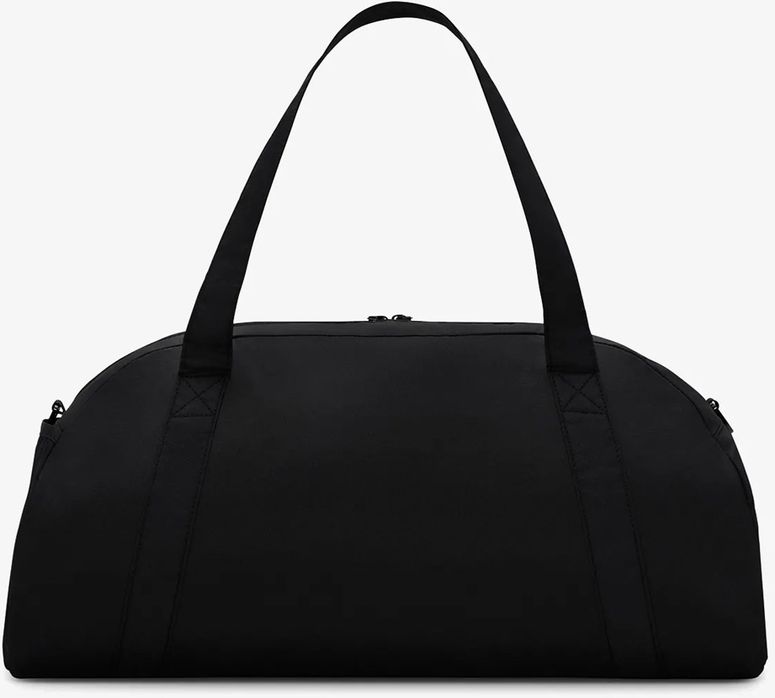 Сумка Nike NK GYM CLUB BAG - SP26 - 2