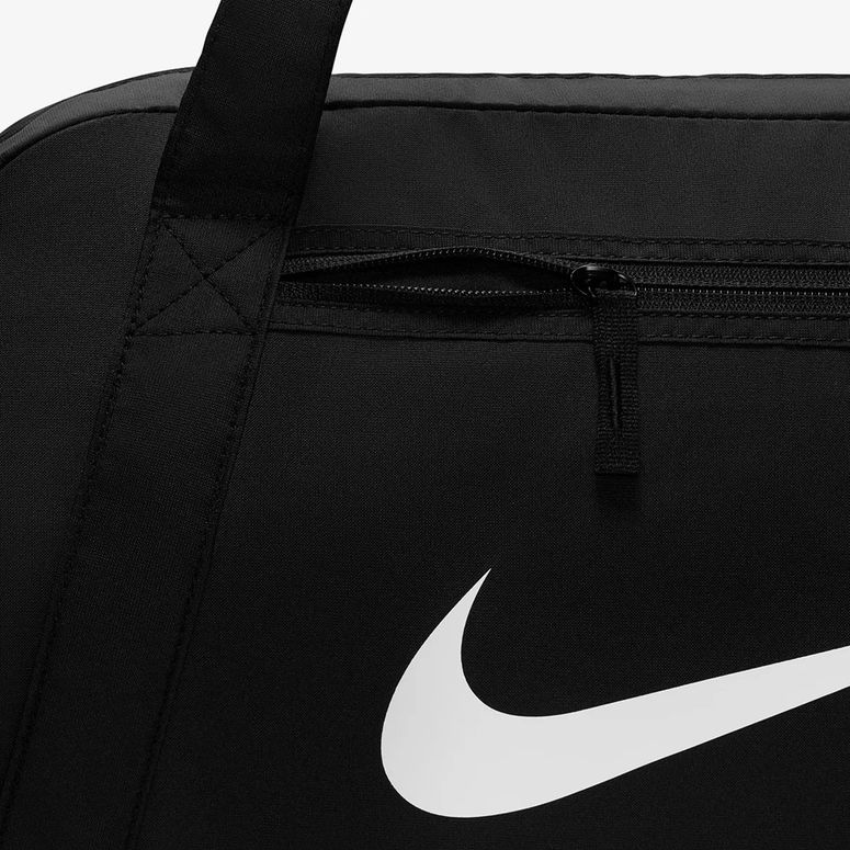 Сумка Nike NK GYM CLUB BAG - SP26 - 4