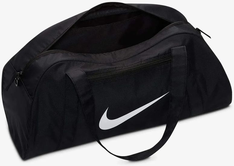 Сумка Nike NK GYM CLUB BAG - SP26 - 5