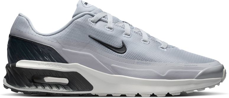 Кросівки Nike Nike Air Max Bia чоловічі - 1