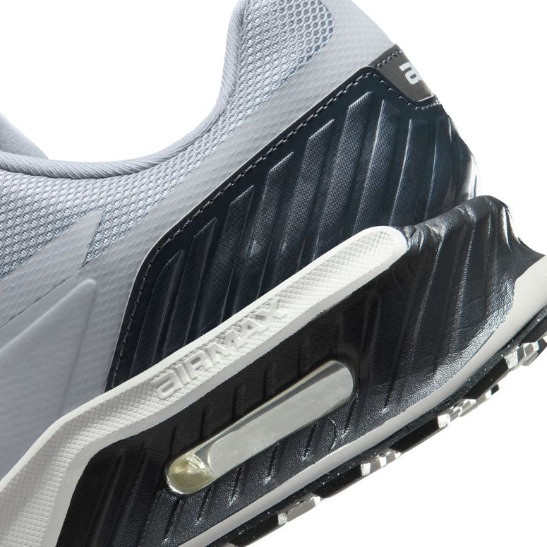 Кросівки Nike Nike Air Max Bia чоловічі - 11