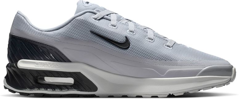 Кросівки Nike Nike Air Max Bia чоловічі - 2
