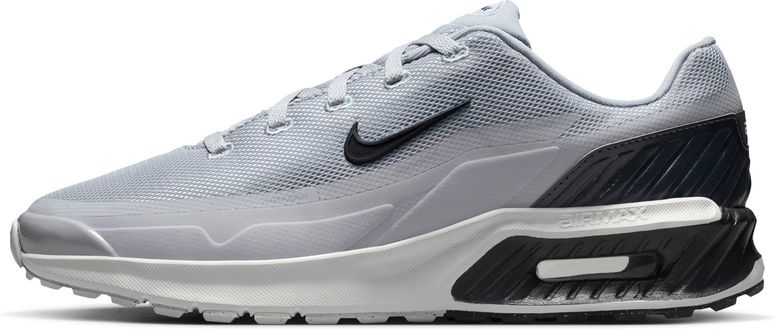 Кросівки Nike Nike Air Max Bia чоловічі - 3
