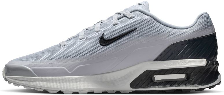 Кросівки Nike Nike Air Max Bia чоловічі - 4