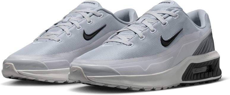 Кросівки Nike Nike Air Max Bia чоловічі - 5