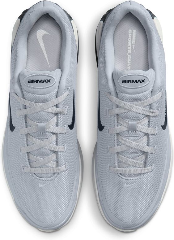 Кросівки Nike Nike Air Max Bia чоловічі - 6