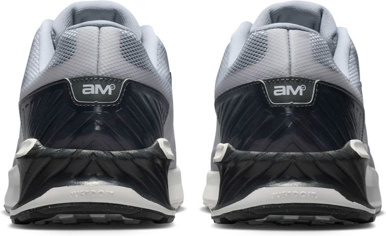 Кросівки Nike Nike Air Max Bia чоловічі - 7