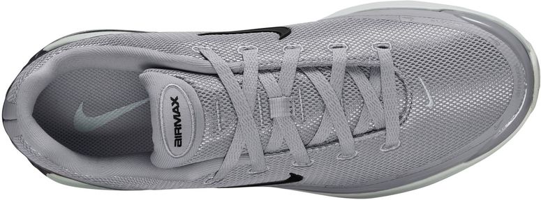 Кросівки Nike Nike Air Max Bia чоловічі - 8