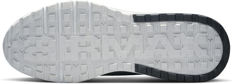 Кросівки Nike Nike Air Max Bia чоловічі - 9