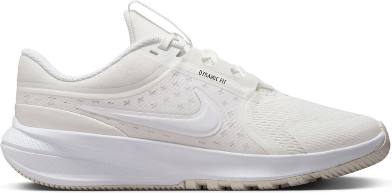 Кроссовки Nike Nike Star Runner 5 для девочки - 1