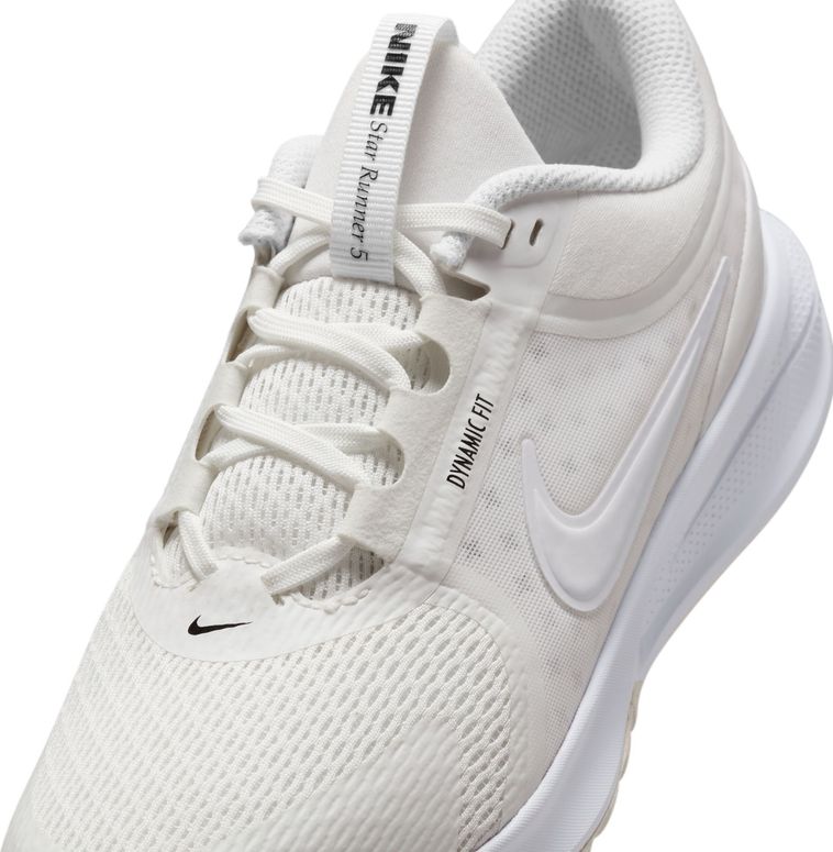 Кроссовки Nike Nike Star Runner 5 для девочки - 10